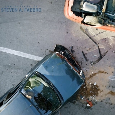 The Modesto Car Accident Lawyers at Steven A. Fabbro can help after an accident