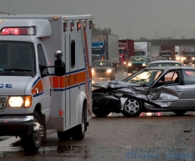 Modesto car accident attorneys can help after you've been involved in a serious accident