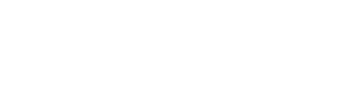 Law Offices of Steven A. Fabbro