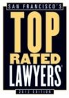 Top Rated Lawyers